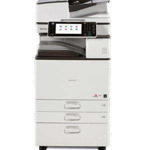 ricoh mp 5054