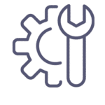 untitled design 4 removebg preview (1)