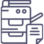 untitled design 5 removebg preview (1)