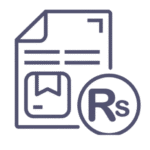 untitled design 9 removebg preview (1)