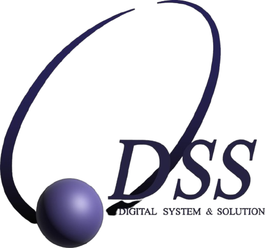 dss removebg preview (1)