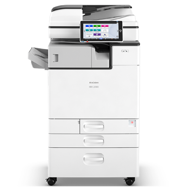 mp3054 (1) mp3054 (1)