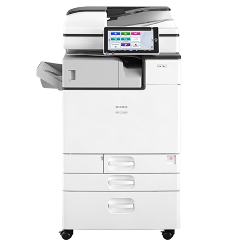 mp3054 1 removebg preview