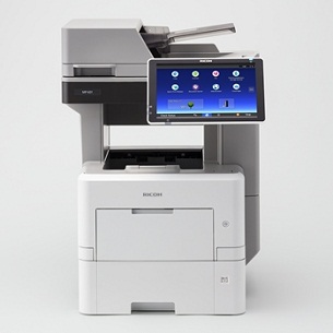 mp501spf (1) mp501spf (1)