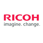 png clipart ricoh paper printer business toner printer ink electronics thumbnail removebg preview (1)