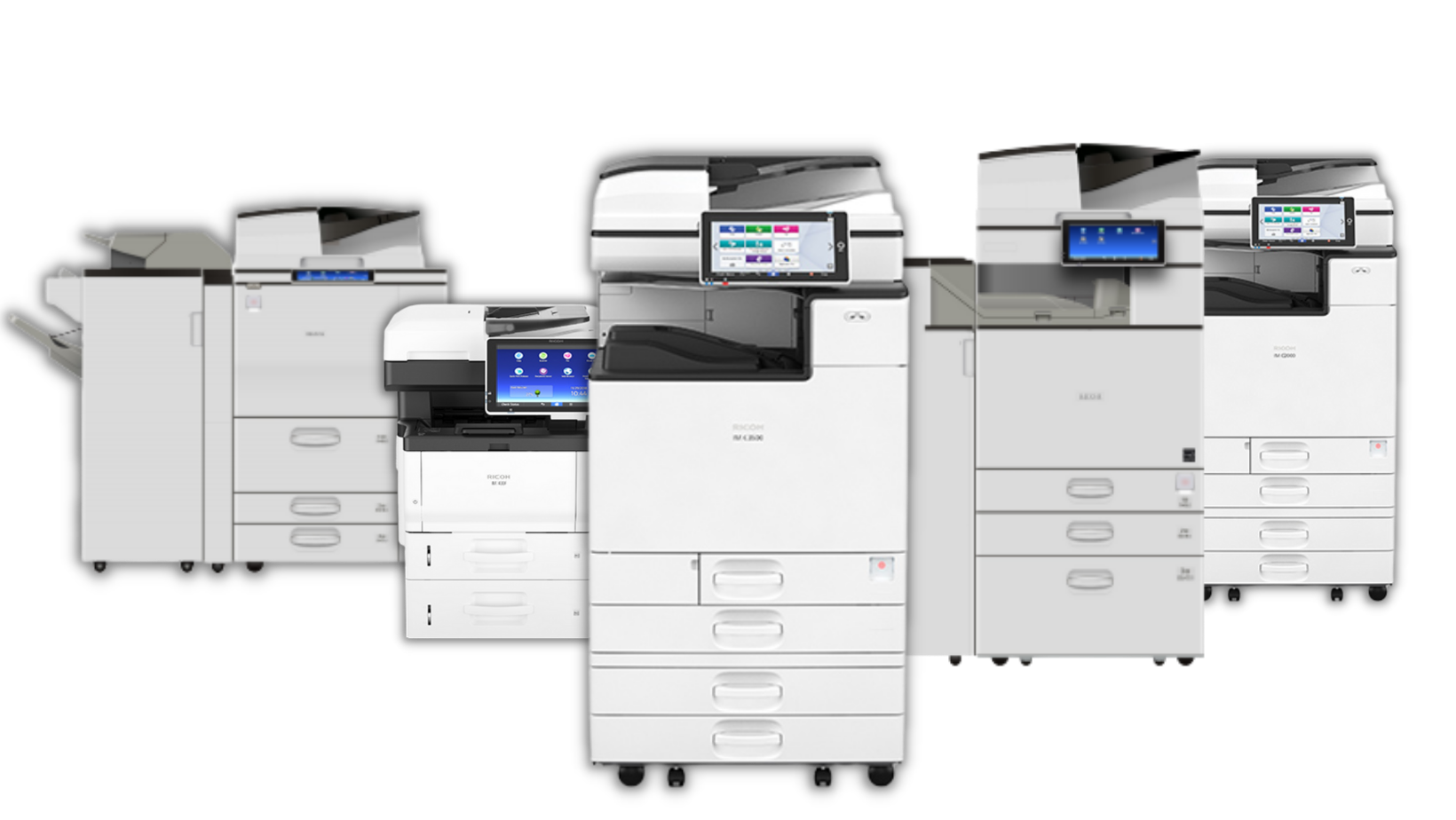 ricoh copiers 1 (1)